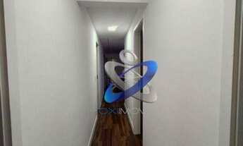 Imagem: Apartamento com 4 dormitórios à venda