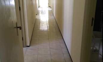 Imagem 3: Casa para locação ou venda próximo a Av Aguanambi - CA11106