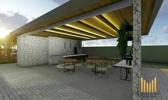 Imagem 6: Casa em Condomínio