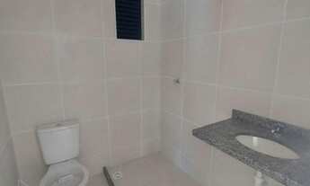 Imagem 6: Apartamento para Venda em Ponta Grossa, Uvaranas, 3 dormitór