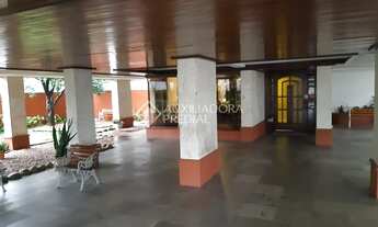 Imagem 5: PORTO ALEGRE - Apartamento Padrão - Menino Deus