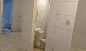 Imagem 7: Prédio com 03 Aptos Casa ideal pra Investidor ou Moradia Novo Progresso