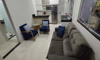 Imagem 3: Ágio excelente no bairro Jardim Brasília