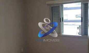 Imagem 4: Apartamento com 2 dormitórios à venda, 75 m² por R$ 395.000 - Jardim São Dimas - São José