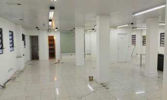 Imagem 4: SÃO PAULO - Loja/Salao - JARDIM PAULISTA