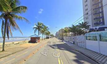 Imagem 3: Apartamento à venda - Vila Atlântica - Mongaguá/SP