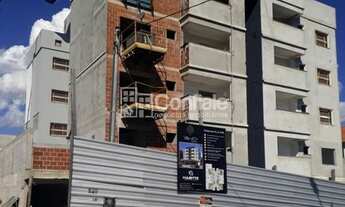 Imagem: Apartamento dois dormitórios Bairro Cidade