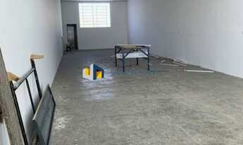 Imagem 5: Comercial à venda 250M², Cambuci, São Paulo - SP