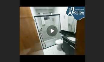 Imagem 7: Casa linda Casa com 2 dormitórios