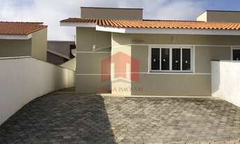 Imagem 6: Casa à venda 3 Quartos, 1 Suite, 2 Vagas, 200M², Centro, Bom Jesus dos Perdões - SP