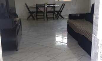 Imagem 5: Vendo Casa, Cabo Frio