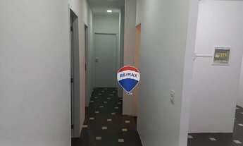 Imagem 3: Sala Comercial Galpão / depósito com 2 vagas na garagem