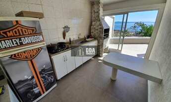 Imagem 6: Florianópolis - Casa Padrão - Centro