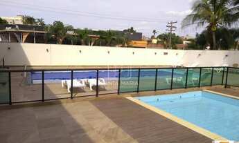 Imagem 7: Apartamento (tipo - padrao) 3 dormitórios/suite, cozinha planejada, portaria 24hs, lazer