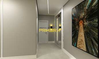 Imagem 5: Ibiza Residence - Apartamento ALTO PADRÃO à venda, Centro, Navegantes, SC