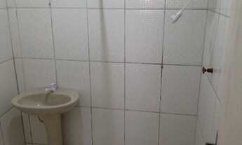 Imagem 3: Aluguel Apartamento com 1 dormitório