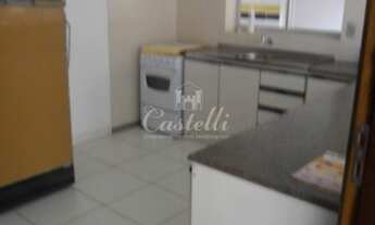 Imagem 7: Apartamento à venda, Centro, PONTA GROSSA - PR