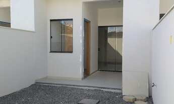 Imagem 4: Lindo Geminado no Comasa