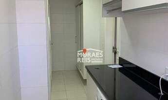 Imagem 7: Cobertura 4 dormitórios, 370 m² por R$ 29.000/mês - Campo Belo - São Paulo/SP