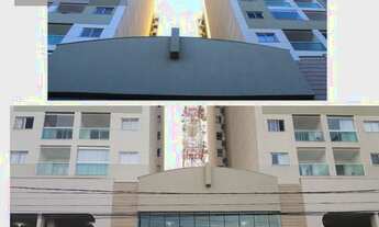 Imagem: Vila Velha - Apartamento Padrão - Praia