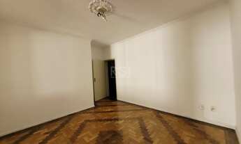 Imagem 2: Apartamento em São João