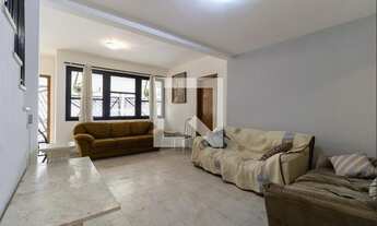 Imagem 3: Casa para Aluguel - Ipiranga, 4 Quartos, 210 m2