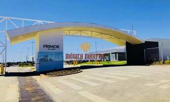 Imagem 6: Lote Condomínio Primor das Torres - Cuiabá - MT