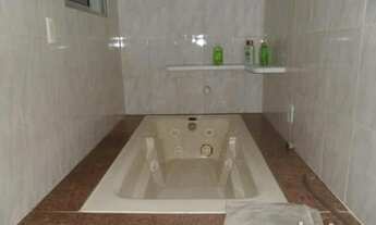 Imagem 4: Apartamento, Armação, 4 Quartos