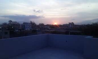 Imagem: Apartamento COBERTURA para venda possui