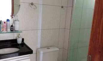 Imagem 5: Apartamento no melhor do mucumagro