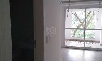 Imagem 7: Garden em Petrópolis