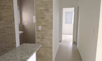 Imagem 5: Apartamento à venda 1 Quarto, 1 Vaga, 48M², Atibaia Belvedere, Atibaia - SP