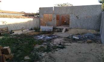 Imagem 3: Vendo lote em bom despacho