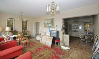 Imagem 2: PORTO ALEGRE - Apartamento Padrão - Centro Histórico