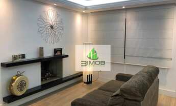 Imagem 5: Rua Casa Forte, Agua Fria, Oportunidade