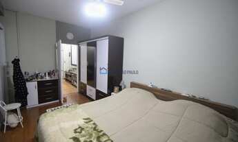 Imagem 7: Casa Vila Guarani - Estuda permuta com apartamento acima de 100m²