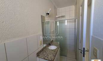 Imagem 7: Loft (loft) 1 dormitórios, cozinha planejada, em condomínio fechado