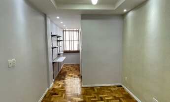 Imagem 2: Rua Torres Homem, 118 / 405