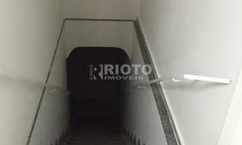 Imagem 6: SALAO COMERCIAL em SANTO ANDRÉ - SP, PARQUE JOÃO RAMALHO