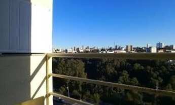 Imagem 2: Apartamento Mobiliado Cinqüentenário Caxias do Sul