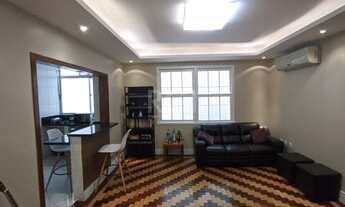 Imagem 6: Apartamento em Floresta