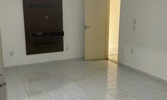 Imagem 4: Casa excelente localização