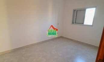 Imagem 5: INDAIATUBA - Apartamento Padrão - JARDIM BARCELONA