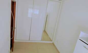 Imagem 4: Apartamento para venda possui 66 metros quadrados com 2 quartos em Stiep - Salvador - BA