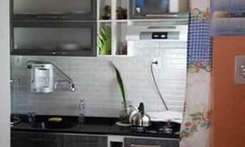 Imagem 5: Viamão - Casa Padrão - Taruma