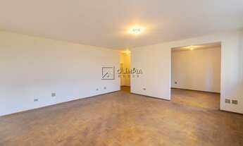 Imagem 4: Venda Apartamento 3 Dormitórios - 143 m² Jardim Paulista