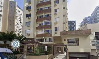 Imagem: EXCELENTE APTO COM 1 DORMITÓRIO NO CENTRO