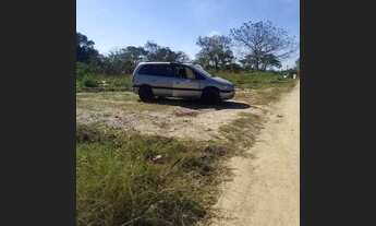 Imagem 2: Terreno em Jardim Araruama _ Araruama