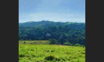 Imagem 4: V12- Terreno para investidores no interior