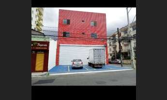 Imagem: OPORTUNIDADE COMERCIAL EM BROTAS